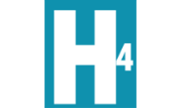 H4