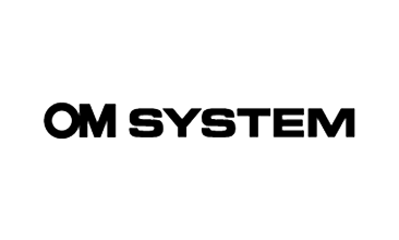 OM System