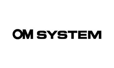 OM System