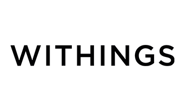 Withings