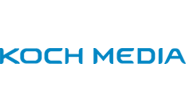 KOCH Media