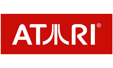Atari (Infogrames)