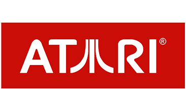 Atari (Infogrames)