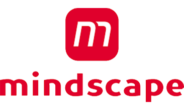 Mindscape
