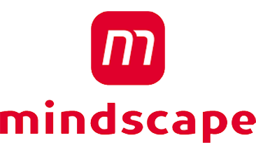 Mindscape