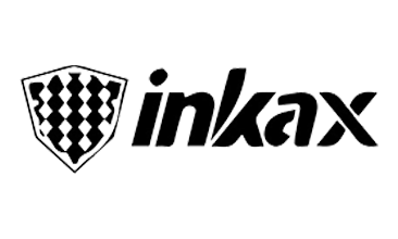 Inkax