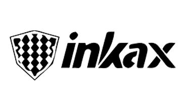 Inkax