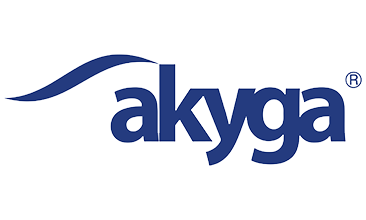 Akyga