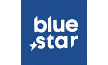 Bluestar