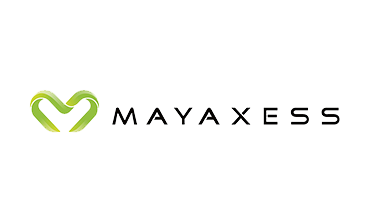 Mayaxess
