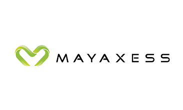 Mayaxess