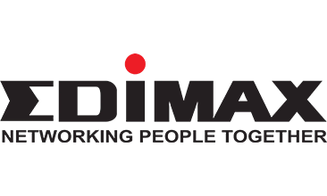 Edimax