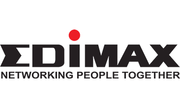 Edimax