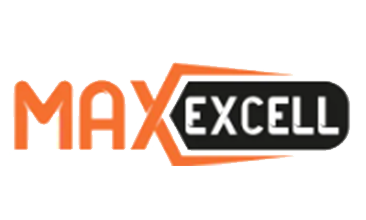 Max excell