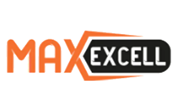 Max excell