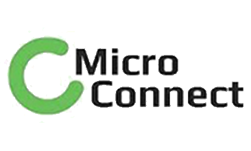 MicroConnect