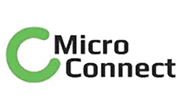 MicroConnect