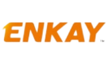Enkay