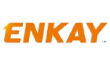 Enkay