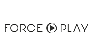 Force Play