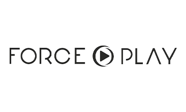 Force Play