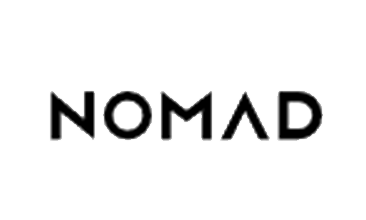 Nomad