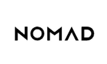 Nomad