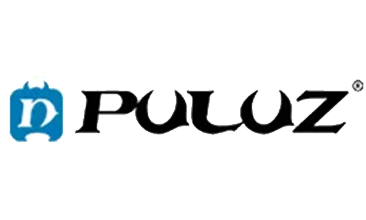 Puluz