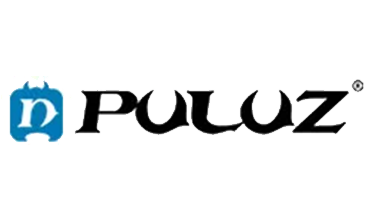 Puluz
