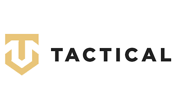 Tactical