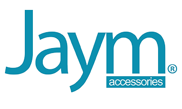 Jaym