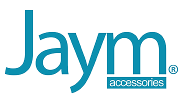Jaym
