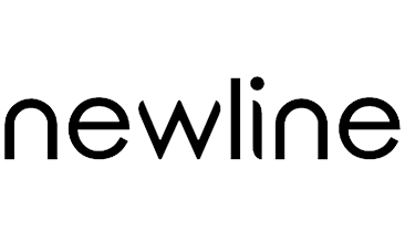 Newline