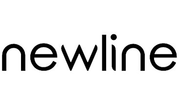 Newline