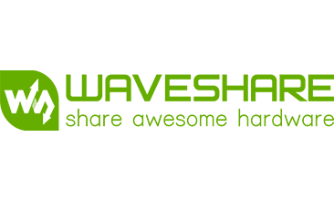 Waveshare
