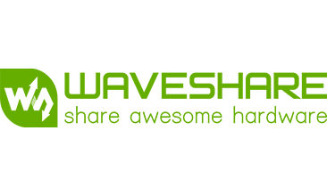 Waveshare