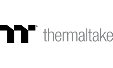 Thermaltake