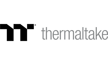 Thermaltake