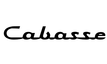 Cabasse