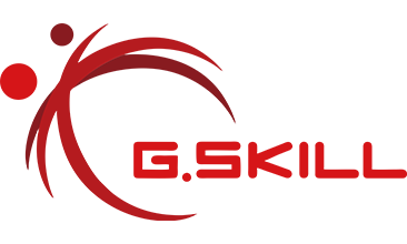 G.Skill