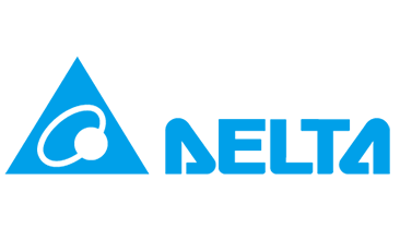 Delta Power Solution