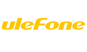 Ulefone