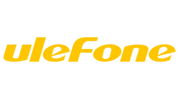 Ulefone