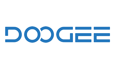 Doogee