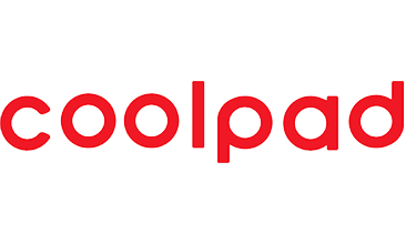 Coolpad