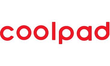 Coolpad