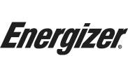 Energizer