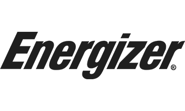 Energizer