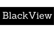 Blackview