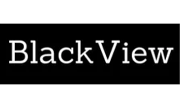 Blackview